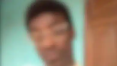 Kaédi : Justice pour Souleymane Diallo 2 Photo de Kaédi : Justice pour Souleymane Diallo