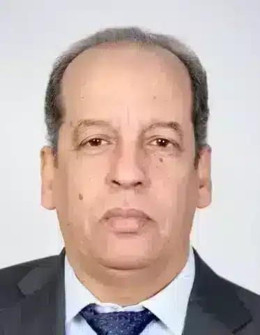 N'est-ce pas que vous avez soutenu les tombeurs de Mouawiya ?