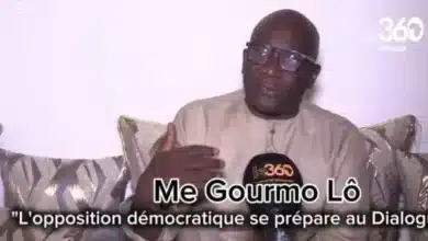 Réponse à la "la mise au point " de M. Ely Ould SNEÏBA 2 Photo de Réponse à la « la mise au point » de M. Ely Ould SNEÏBA