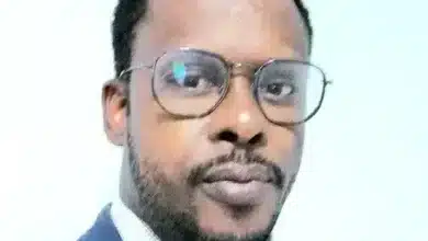 Photo de Dialogue national : La plateforme qui repositionne enfin la discussion sur l’essentiel