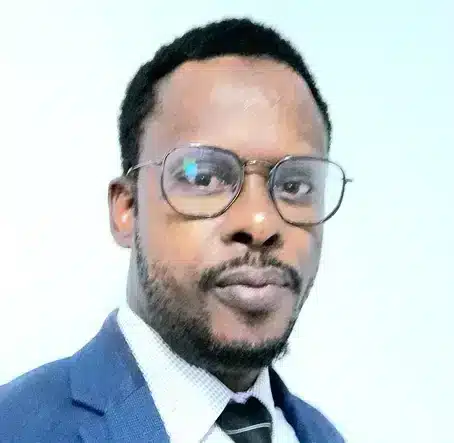 Dialogue national : La plateforme qui repositionne enfin la discussion sur l’essentiel