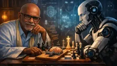 Mon marabout : le piégeur piégé ! 2 Photo de Mon marabout : le piégeur piégé !