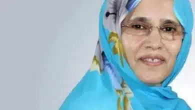 Quand le fait tribal fragilise l’État : plaidoyer pour une gouvernance institutionnelle 3 Photo de Quand le fait tribal fragilise l’État : plaidoyer pour une gouvernance institutionnelle