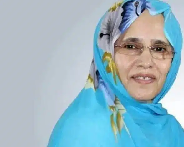 Quand le fait tribal fragilise l’État : plaidoyer pour une gouvernance institutionnelle 1 Tribalisme et fragmentation de l’État moderne