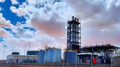 Mauritanie : Wärtsilä conserve des contrats d’exploitation sur des infrastructures électriques clés 3 Photo de Mauritanie : Wärtsilä conserve des contrats d’exploitation sur des infrastructures électriques clés