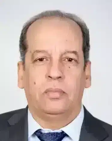 Le particularisme est contraire à la Constitution mauritanienne. 1 Ely Ould Sneiba affirme que "le particularisme est contraire à la Constitution mauritanienne."