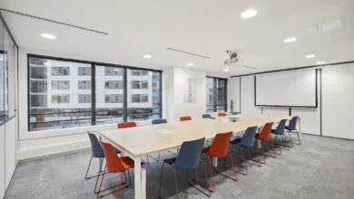 Presse privée en Mauritanie : précarité économique et recul de la liberté médiatique 2 Photo de Presse privée en Mauritanie : précarité économique et recul de la liberté médiatique