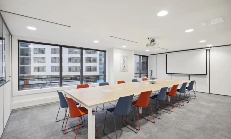 Presse privée en Mauritanie : précarité économique et recul de la liberté médiatique 7 Photo de Presse privée en Mauritanie : précarité économique et recul de la liberté médiatique