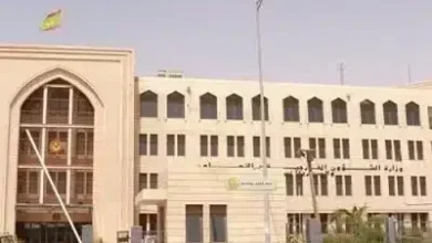 La Mauritanie condamne la reconnaissance par Israël du Somaliland 2 Photo de La Mauritanie condamne la reconnaissance par Israël du Somaliland