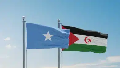La Somalie clarifie sa position sur le conflit du Sahara Occidental 2 Photo de La Somalie clarifie sa position sur le conflit du Sahara Occidental