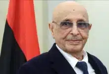 Photo de Le Parlement libyen condamne l’appel de la Grèce à annuler l’accord maritime conclu en 2019 avec la Türkiye