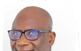 DPG : pourquoi l’opposition doit répondre par les chiffres et les faits 2 Photo de DPG : pourquoi l’opposition doit répondre par les chiffres et les faits