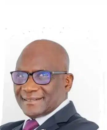 DPG : pourquoi l’opposition doit répondre par les chiffres et les faits 4 Photo de DPG : pourquoi l’opposition doit répondre par les chiffres et les faits