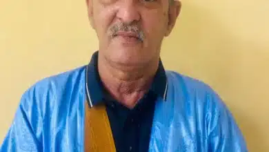 Nouvelle Année 2026 : Rapide Info renouvelle son engagement au service de l’information 2 Photo de Nouvelle Année 2026 : Rapide Info renouvelle son engagement au service de l’information