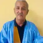 Le Premier ministre El Moctar Ould Djay présente le bilan de l’action gouvernementale et des priorités pour 2026 à l’Assemblée nationale. 2 nouvelle-annee-2026-rapide-info-renouvelle-engagement-information