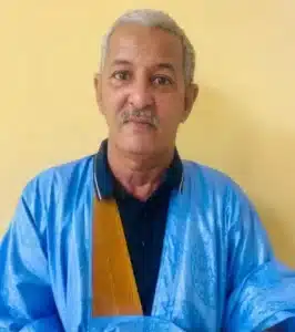 Avenir politique de la Mauritanie: Mauritanie, ou le songe d’un pays qui hésite 2 nouvelle-annee-2026-rapide-info-renouvelle-engagement-information