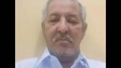 Dialogue politique en Mauritanie : la responsabilité stratégique de la presse nationale 2 Photo de Dialogue politique en Mauritanie : la responsabilité stratégique de la presse nationale