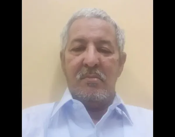 Dialogue politique en Mauritanie : la responsabilité stratégique de la presse nationale 1 ÉDITORIAL Dialogue politique : la presse nationale face à son moment de vérité