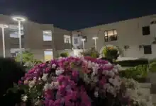 توضيح إعلامي من إدارة مستشفى الصداقة حول حالة طبية متداولة 19 Photo de توضيح إعلامي من إدارة مستشفى الصداقة حول حالة طبية متداولة