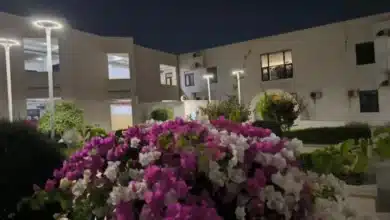 توضيح إعلامي من إدارة مستشفى الصداقة حول حالة طبية متداولة 5 Photo de توضيح إعلامي من إدارة مستشفى الصداقة حول حالة طبية متداولة