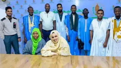 Solidarité avec Gaza et engagement pour la jeunesse : communiqué du Secrétariat national de la jeunesse du FCJ 14 Photo de Solidarité avec Gaza et engagement pour la jeunesse : communiqué du Secrétariat national de la jeunesse du FCJ