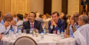 بيان صحفي 6 شركة موف موريتل