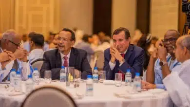 Communiqué de presse 2 Photo de Communiqué de presse