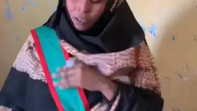 *Cérémonie d'installation du maire de Dar Al-Afia : un appel à l'unité et à la cohésion* 3 Photo de *Cérémonie d’installation du maire de Dar Al-Afia : un appel à l’unité et à la cohésion*