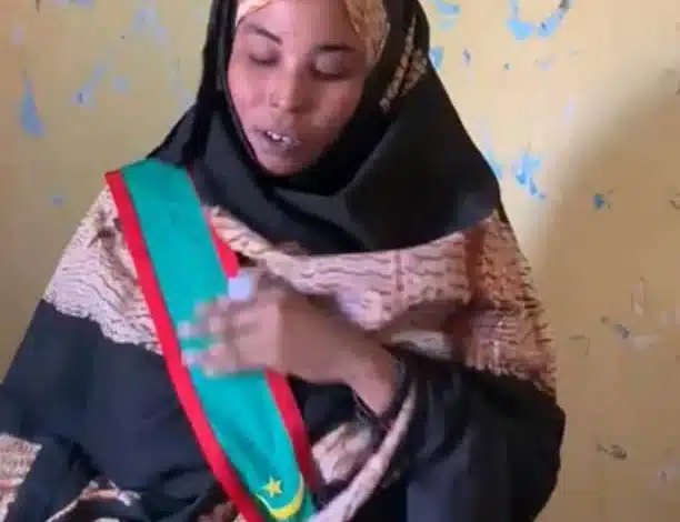 *Cérémonie d'installation du maire de Dar Al-Afia : un appel à l'unité et à la cohésion* 1 *Cérémonie d'installation du maire de Dar Al-Afia : un appel à l'unité et à la cohésion*