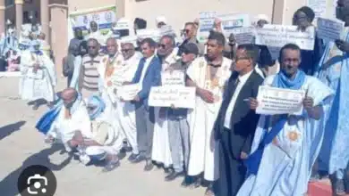 Réforme de l’éducation et école républicaine : le rôle clé de l’Inspecteur de l’enseignement fondamental 2 Photo de Réforme de l’éducation et école républicaine : le rôle clé de l’Inspecteur de l’enseignement fondamental