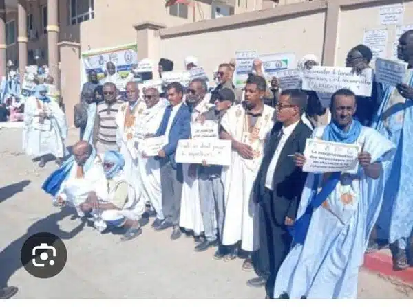 Réforme de l’éducation et école républicaine : le rôle clé de l’Inspecteur de l’enseignement fondamental 3 Photo de Réforme de l’éducation et école républicaine : le rôle clé de l’Inspecteur de l’enseignement fondamental