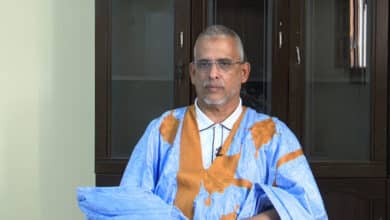 Dialogue politique : Mokhtar Ould Cheikh souligne l’engagement du pouvoir et les attentes de l’opposition 3 Photo de Dialogue politique : Mokhtar Ould Cheikh souligne l’engagement du pouvoir et les attentes de l’opposition