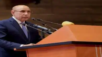 Journée internationale de l’éducation : le Président Ghazouani réaffirme son engagement en faveur d’une priorité nationale 1 Photo de Journée internationale de l’éducation : le Président Ghazouani réaffirme son engagement en faveur d’une priorité nationale