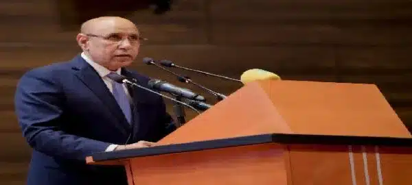 Journée internationale de l’éducation : le Président Ghazouani réaffirme son engagement en faveur d’une priorité nationale 1 Le Président Ghazouani réaffirme l’éducation comme priorité nationale