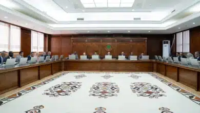 Le Conseil des ministres adopte la réforme des marchés publics et accorde une garantie à Mauritania Airlines 2 Photo de Le Conseil des ministres adopte la réforme des marchés publics et accorde une garantie à Mauritania Airlines