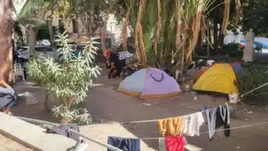 Migration : l’Union européenne durcit les visas et accélère les expulsions 3 Photo de Migration : l’Union européenne durcit les visas et accélère les expulsions