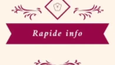 ائتلاف المعارضة الديمقراطية يعين منسقية جديدة للحوار الوطني 2025–2026 2 Photo de ائتلاف المعارضة الديمقراطية يعين منسقية جديدة للحوار الوطني 2025–2026