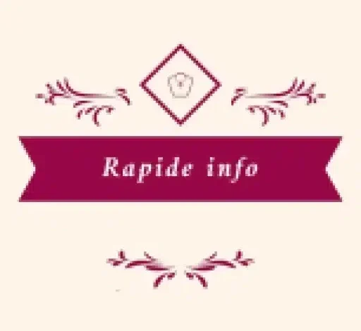 ائتلاف المعارضة الديمقراطية يعين منسقية جديدة للحوار الوطني 2025–2026 1 اجتماع ائتلاف المعارضة الديمقراطية لتعيين منسقية جديدة للحوار الوطني 2025–2026