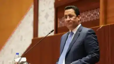 Mauritanie : bilan gouvernemental 2025 et perspectives 2026, regards croisés 2 Photo de Mauritanie : bilan gouvernemental 2025 et perspectives 2026, regards croisés