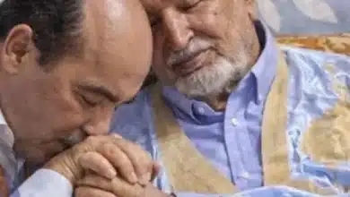 Un geste d'amour éternel 11 Photo de Un geste d’amour éternel