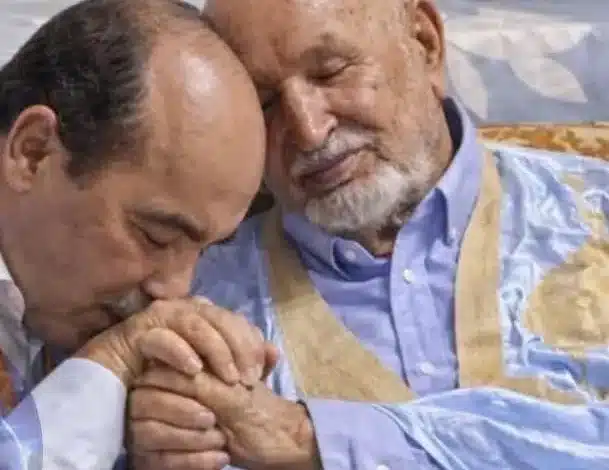 Un geste d'amour éternel 6 Photo de Un geste d’amour éternel