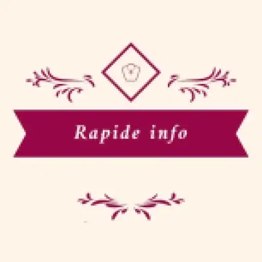 Rapide info Mauritanie: Rectificatif
