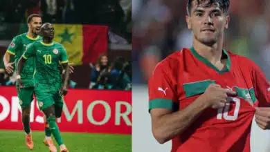 CAN 2026 : Maroc–Sénégal, le choc des Lions pour un second sacre 2 Photo de CAN 2026 : Maroc–Sénégal, le choc des Lions pour un second sacre