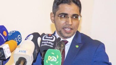 Mauritanie : près de 24 000 emplois créés en 2025 selon le gouvernement 2 Photo de Mauritanie : près de 24 000 emplois créés en 2025 selon le gouvernement