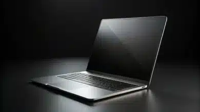 Suspension provisoire de Rapide Info : quand la presse indépendante étouffe faute de moyens 2 Photo de Suspension provisoire de Rapide Info : quand la presse indépendante étouffe faute de moyens