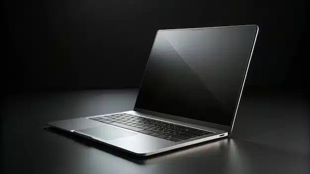 Suspension provisoire de Rapide Info : quand la presse indépendante étouffe faute de moyens 1 Photo de Suspension provisoire de Rapide Info : quand la presse indépendante étouffe faute de moyens