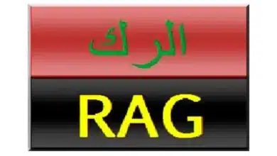 Décès El Hacen Diarra Paris : le parti RAG-France exige vérité et justice 5 Photo de Décès El Hacen Diarra Paris : le parti RAG-France exige vérité et justice