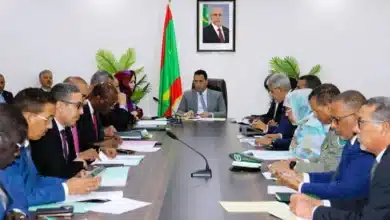 Opération Ramadan 2026 : le Premier ministre préside la réunion du comité ministériel 4 Photo de Opération Ramadan 2026 : le Premier ministre préside la réunion du comité ministériel