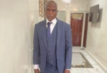 توقيف رئيس مكتب منظمة "إيرا" الحقوقية بانواذيبو 15 Photo de توقيف رئيس مكتب منظمة « إيرا » الحقوقية بانواذيبو