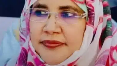 كوركول… مسار تنموي متجدد في ظل رؤية متبصّرة وقيادة حكيمة 2 Photo de كوركول… مسار تنموي متجدد في ظل رؤية متبصّرة وقيادة حكيمة